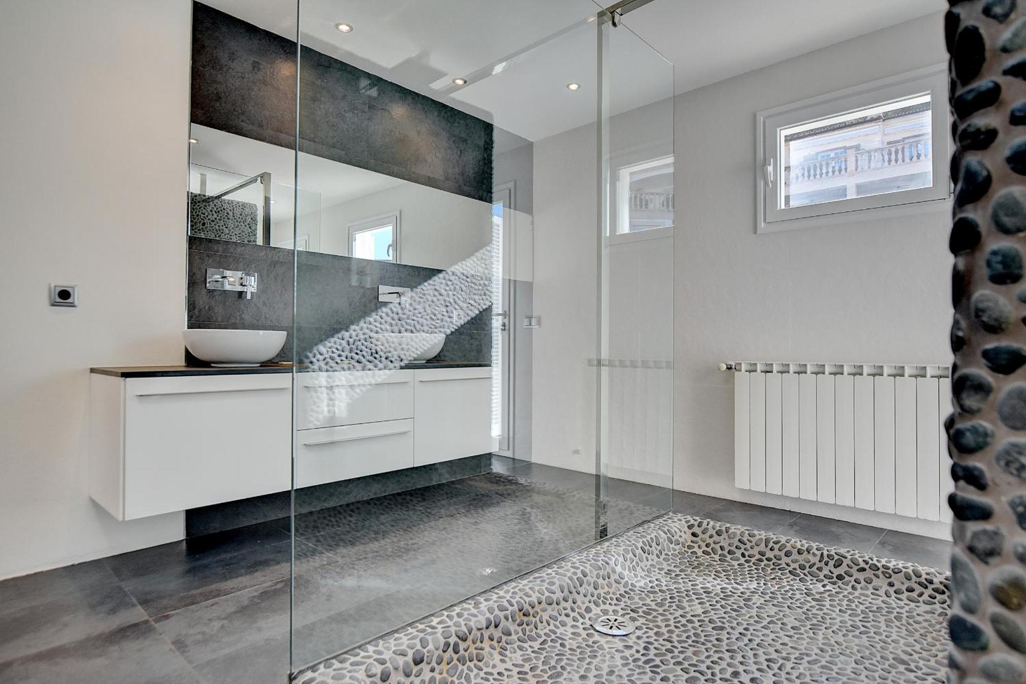 Villa Port Andratx By Slow Port D'Andratx