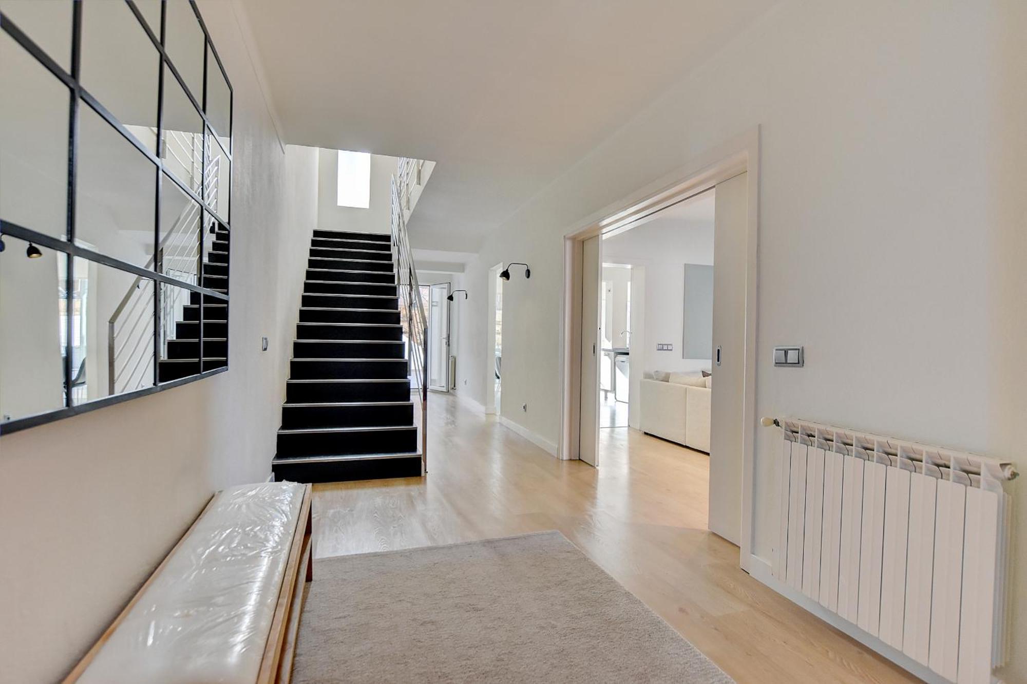 Villa Port Andratx By Slow *